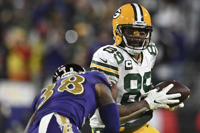 USATSI_17386780_168388316_lowres